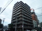 ステイツ円山表参道