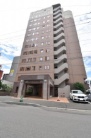 土屋ファーストルネス円山