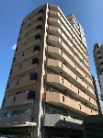 ノーブルシティ円山