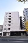 円山後楽園ハイツ