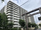 シーアイマンション円山