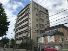 ヴィルヌーブ円山公園