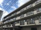東急ドエルアルス円山公園
