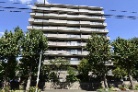 ドミール円山北二条