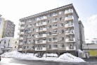 イトーピア円山