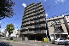 ステイツ円山ブランシェ