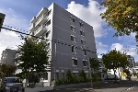 パストラルハイム円山