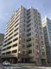 ダイアパレス知事公館