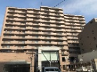 シャトーム北4条