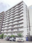 セントポリア北円山