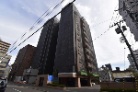 ノーブルシティ円山弐番館