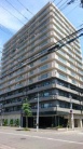 ラピス円山N4