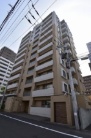 エクセルシオール円山