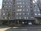 イトーピア美術館西