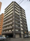 レクシオ北円山