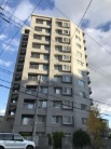 アルス円山北6条