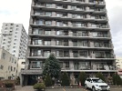 円山北六条パークホームズ