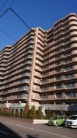 ヴェルビュ円山北6条グランステージ