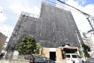 円山北町パークマンション2