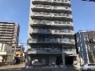 アルス北7条