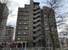 北円山パークホームズ2
