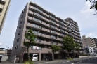 グロワール円山