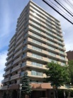 ルジェンテ円山北ホームズ
