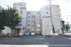 トーカンマンション円山北町