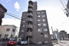 ハウスオブリザ北円山