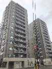 ディーレスティア北円山