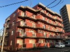 セザール円山北町