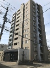 エクセルシオール桑園南2