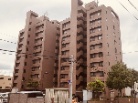 ロイヤルシャトー北円山