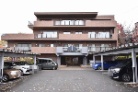 リーベンデール伏見弐番館