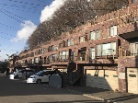 セピア円山