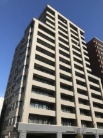 東急ドエルアルス円山