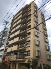 円山プリンスハイツ
