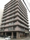 ヴェルドミール裏参道