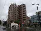 アルス円山裏参道