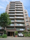 ファミール円山裏参道グランデージ
