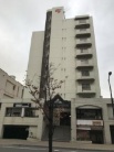 チサンマンション円山裏参道
