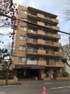 ダイアパレス円山