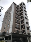 チサンマンション円山裏参道弐番館