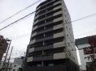 パークホームズ円山裏参道