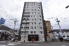 アルファレジデンス円山パークフロント