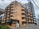 ライオンズマンション円山公園第2