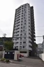 アルス円山公園サウスプロムナード