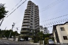 ラ・クラッセ円山桜邸