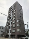 ライオンズマンション医大前