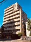 ダイアパレス南円山2